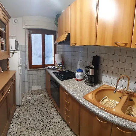 House *