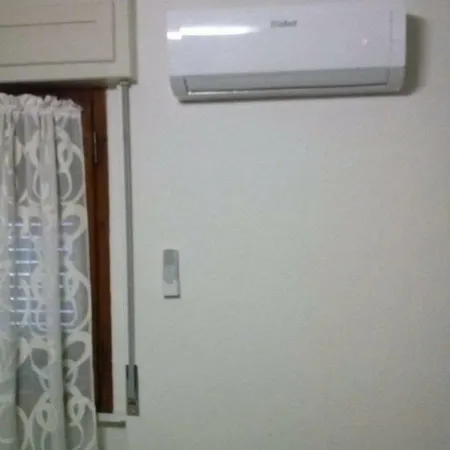 度假居 House