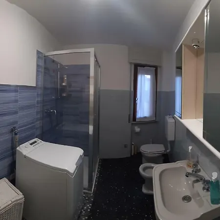 度假居 House *
