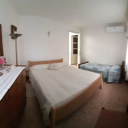 House 度假居 莱诺