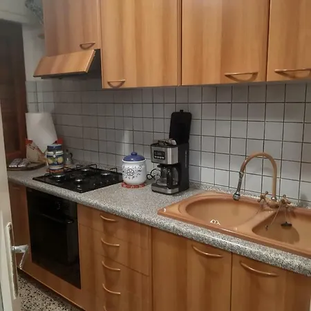 度假居 House *